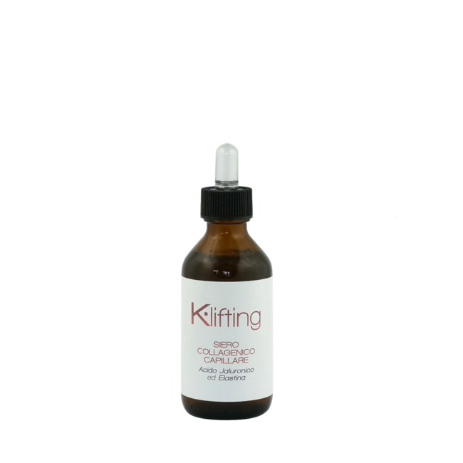 K-lifting 100 ml